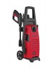 Aparat de spalat cu presiune 1300 W x 100 bari Raider Power Tools
